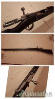 kropatschek m1886