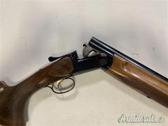 Perazzi MX8 TRAP 12
