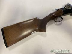 Perazzi MX8 TRAP 12
