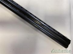 Perazzi MX8 TRAP 12