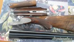Bernardelli Roma 6 12