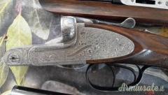 Bernardelli Roma 6 12