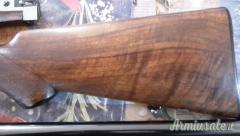 Bernardelli Roma 6 12