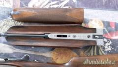Bernardelli Roma 6 12