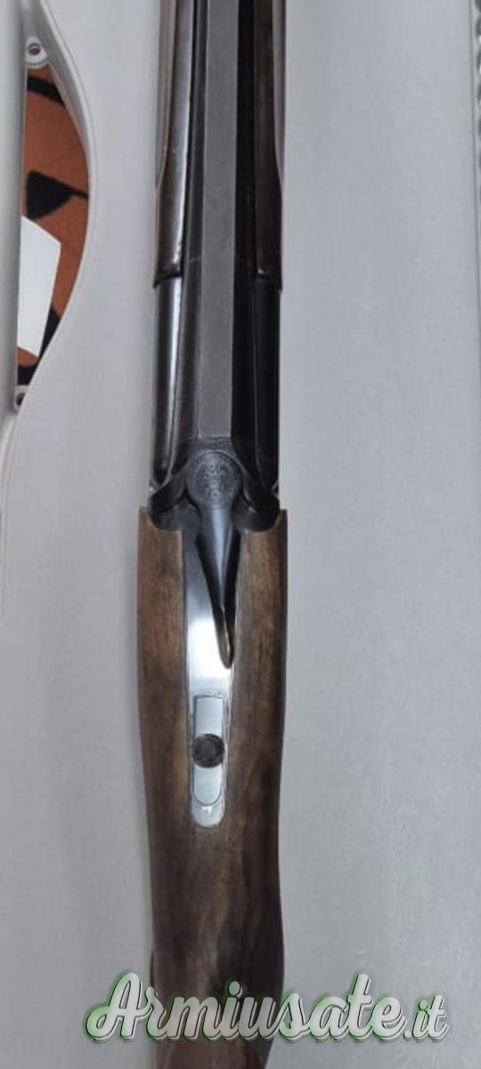 Perazzi MX8 12 Perazzi MX8 12