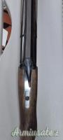 Perazzi MX8 12
