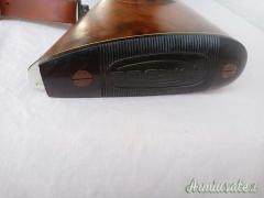 Fucile doppietta Sauer & Sohn mod. Royal cal. 12