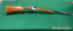 FALCO SOVRAPPOSTO  8