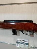 Beretta Weatherby XXII .22 Long Rifle
