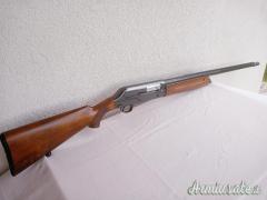 Breda magnum 710 12
