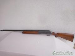 Breda magnum 710 12