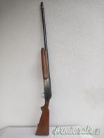 Breda magnum 710 12