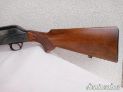 Breda magnum 710 12