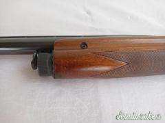 Breda magnum 710 12