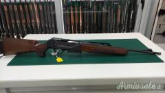 HK SLB 2000 LIGHT  .30-06 Springfield