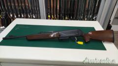 HK SLB 2000 LIGHT  .30-06 Springfield