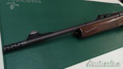 HK SLB 2000 LIGHT  .30-06 Springfield
