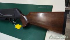 HK SLB 2000 LIGHT  .30-06 Springfield