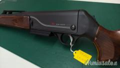 HK SLB 2000 LIGHT  .30-06 Springfield