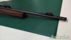 HK SLB 2000 LIGHT  .30-06 Springfield