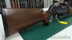 HK SLB 2000 LIGHT  .30-06 Springfield