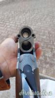 Beretta 682 trap 12