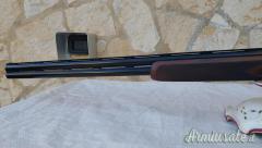 Beretta 682 trap 12