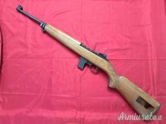 Erma Werke mod. M1 22 in calibro .22lr