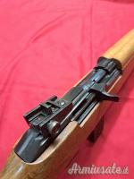 Erma Werke mod. M1 22 in calibro .22lr