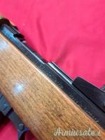 Erma Werke mod. M1 22 in calibro .22lr