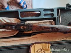 Beretta ASE 90 12