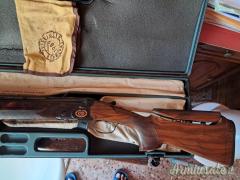 Beretta ASE 90 12