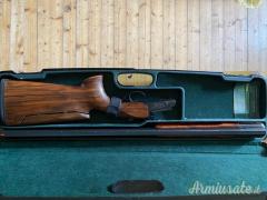 Rizzini BR460 12