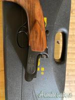 Rizzini BR460 12
