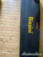 Rizzini BR460 12