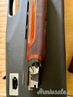 Rizzini BR460 12