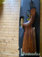 Rizzini BR460 12