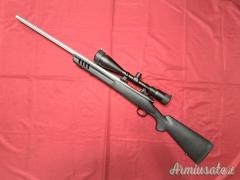 Winchester M70 .308 Winchester