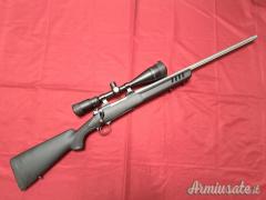 Winchester M70 .308 Winchester