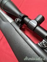 Winchester M70 .308 Winchester