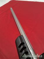 Winchester M70 .308 Winchester
