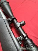 Winchester M70 .308 Winchester