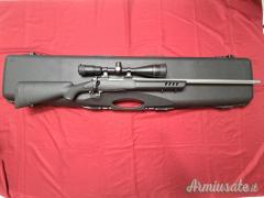 Winchester M70 .308 Winchester
