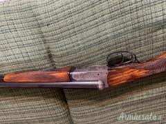 Bernardelli S. Uberto  12