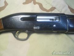 Beretta A302 12