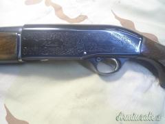 Beretta A302 12
