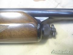 Beretta A302 12