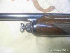 Beretta A302 12