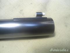 Beretta A302 12
