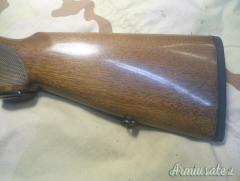 Beretta A302 12